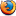 Mozilla Firefox 3.0.15